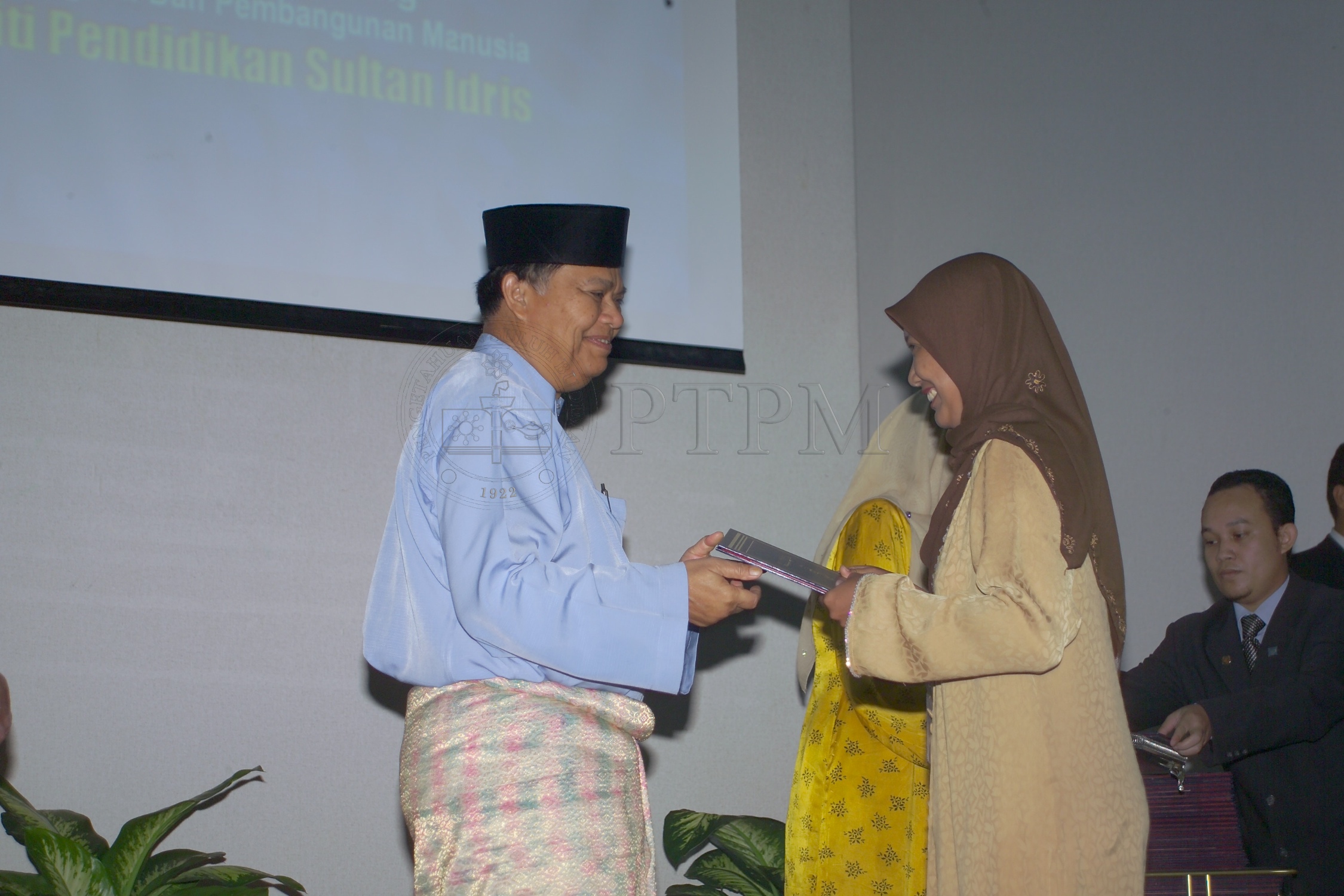 PTPM 04 10 kualiti D8XZ2822